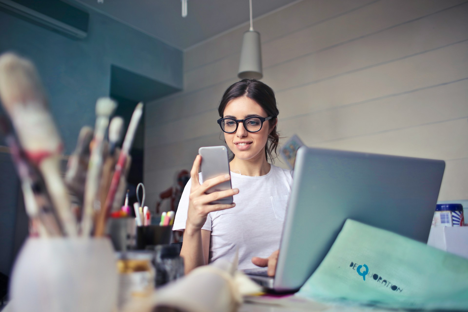 The Real Reason Your Brand’s Creator Outreach Is Being Ignored