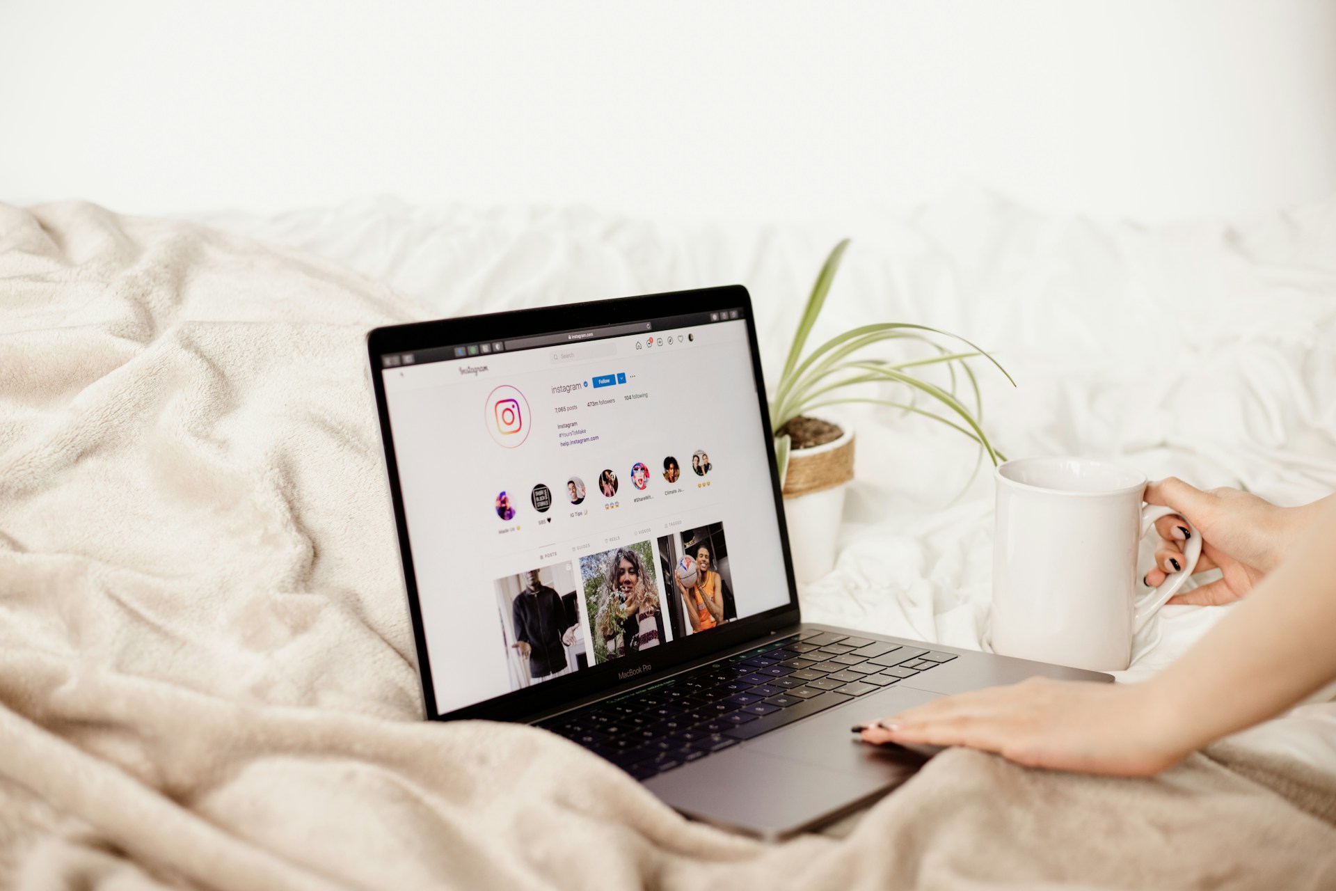 How Much Is Your Brand Actually Spending on Creator Management? (The Numbers Are Shocking)