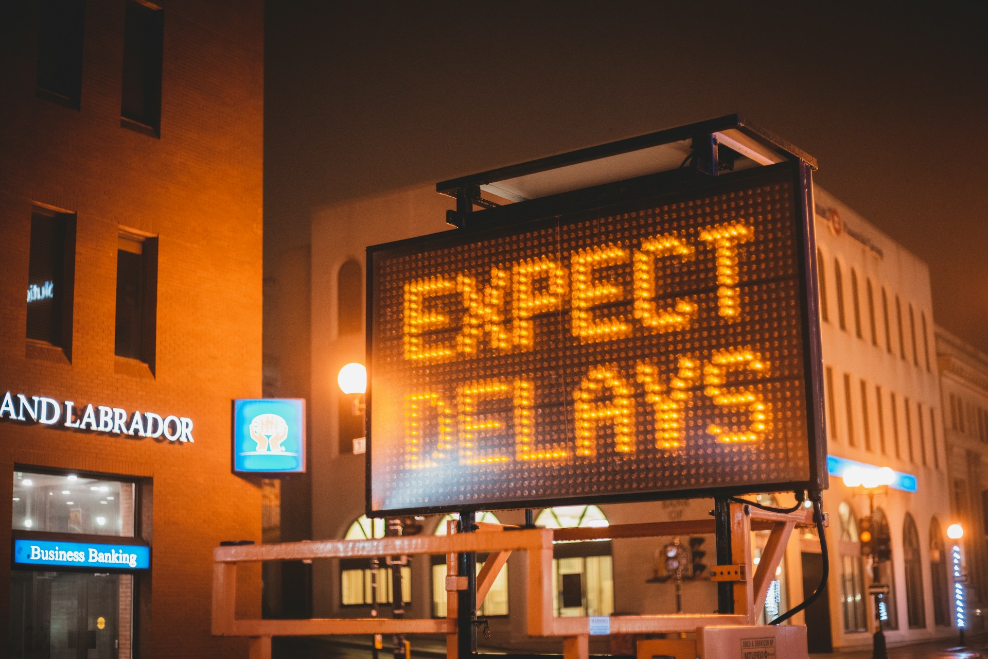 The 3 Bottlenecks Slowing Down Your Brand’s Creator Campaigns (And How to Fix Them)