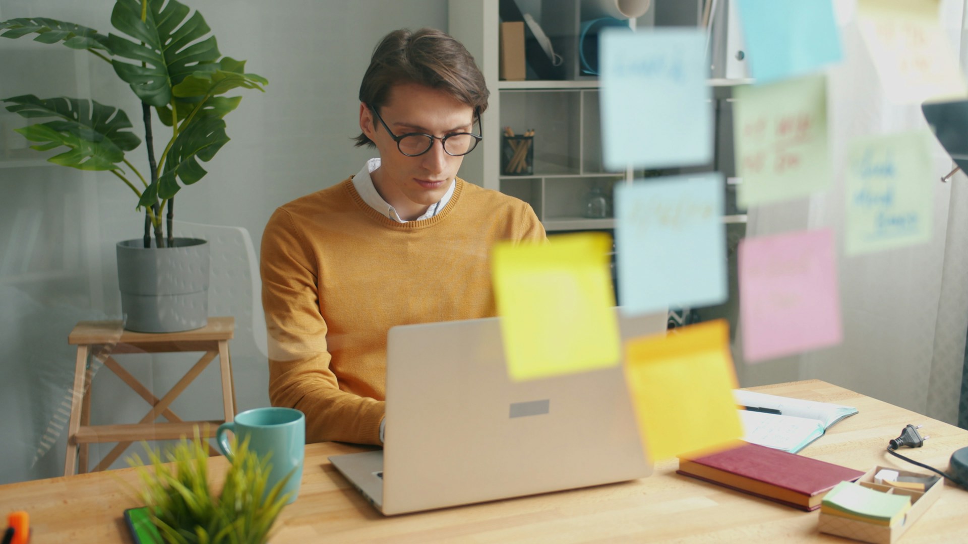 The Hidden Cost of Manual Creator Management: What Brands Are Losing and How to Stop It